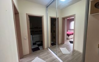 Apartament de Vanzare | 55 MPU | Etaj 2 \2 | Șelimbăr - Poză 7