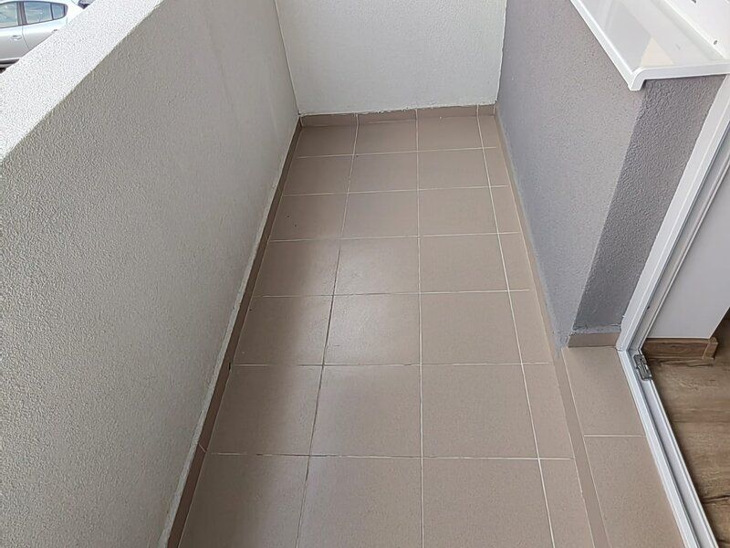 Decomandat 3cam încălzire in pardoseala/15 min metrou BERCENI - Poză 4