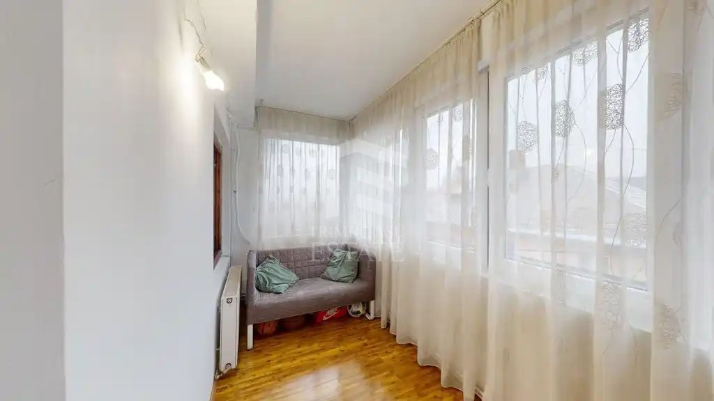 GROZAVESTI - Orhideea / Vila multifunctionala 251 mp / Teren 270 mp - Poză 45