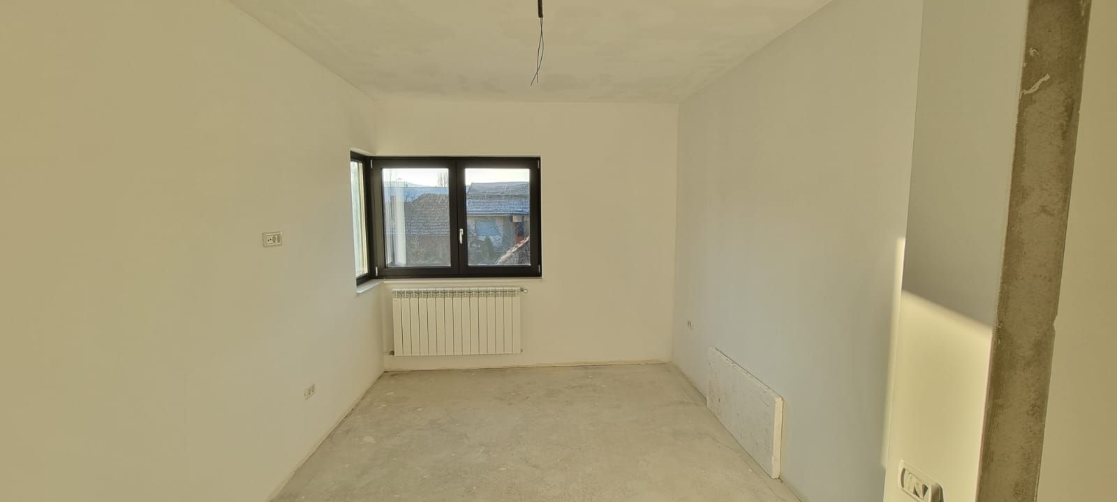 Casa tip duplex | 195 mp | zona Dambul Rotund - Poză 19