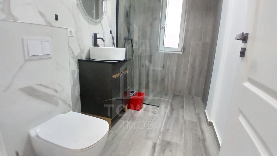 🏡 Apartament 3 camere | 70 mp | Etaj 1 | zona Selimbar - Poză 12