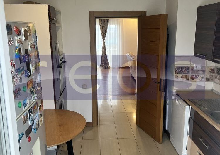 VANZARE 3 CAMERE | 100 MP UTILITI | 2 LOCURI DE PARCARE | COSMOPOLIS - Poză 6