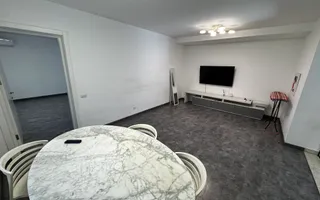 Vila 3 apartamente / 9 camere  Piata Unriii - Parcul Carol IM603 - Poză 14