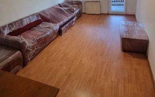 Vanzare 3 camere  | Bulevardul Unirii  | Etaj 2 | Locație centrala - Poză 2