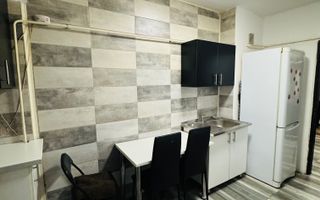 Apartament 2 camere decomandate Calea Bucuresti Spital Neuro - Poză 6
