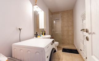 COMISION 0% | Apartament 2 Camere | 51 m2 | Zona Florilor Floresti - Poză 8