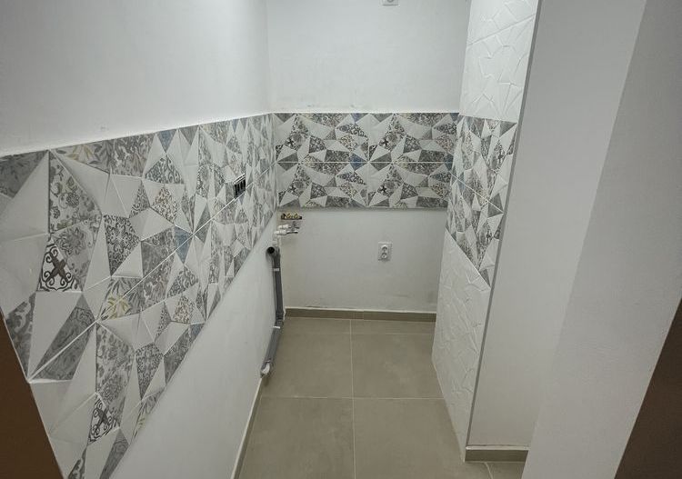 Garsoniere strada Ion Brezoianu nr 46 - Poză 5