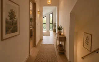 LAC | CENTRAL | DUPLEX |Biserica Adormirea Maicii Domnului | - Poză 15