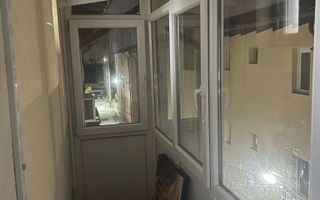 Apartament 2 camere decomandat, 50 mp, Lunca Cetatuii, complex rezidential nou - Poză 5
