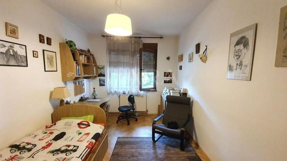 Proprietate unică de vânzare – Andrei Mureșanu, Cluj-Napoca - Poză 9