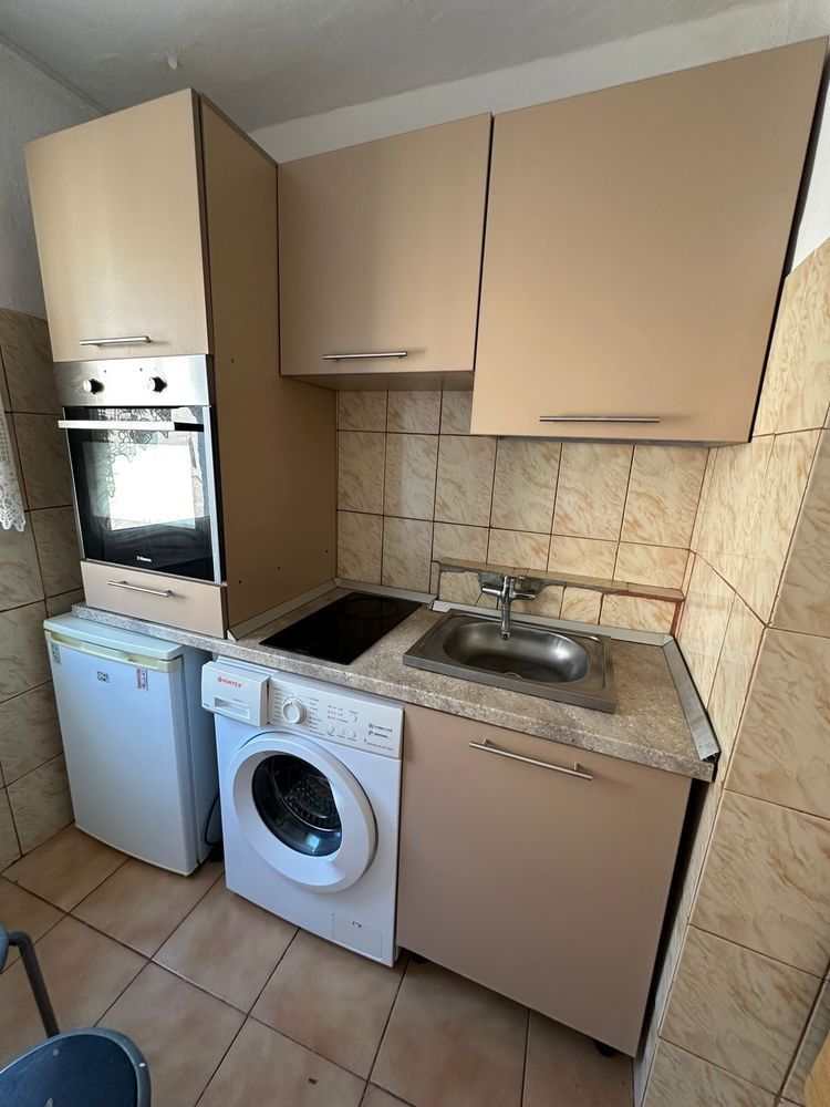 Garsonieră de vanzare Lujerului - Poză 6