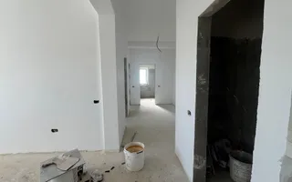 COMISION 0% | Apartamente 3 Camere | Etaj 2 | 68 mp | Zona Urseni - Poză 11