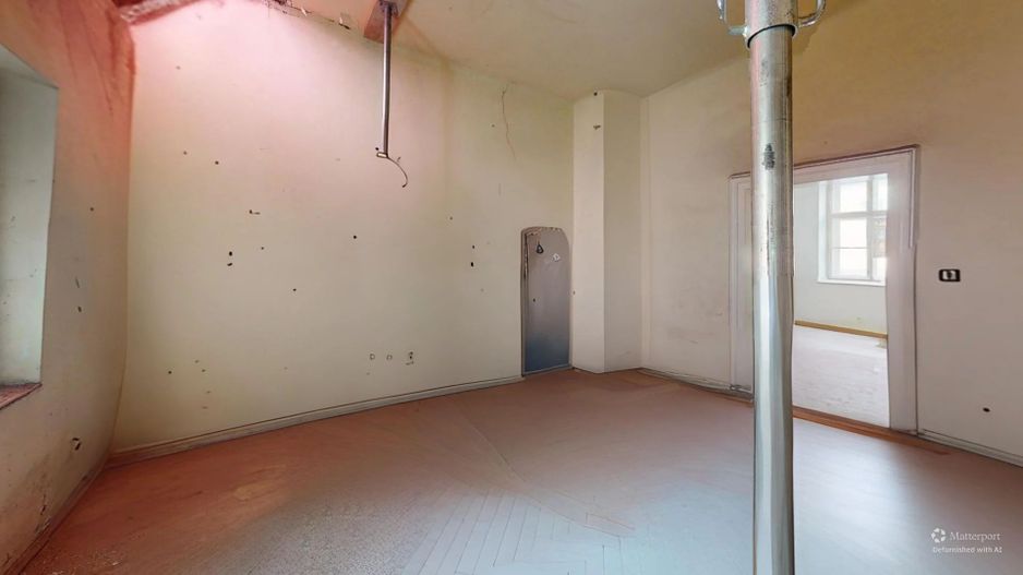 Apartament 4 camere Republicii - Poză 5