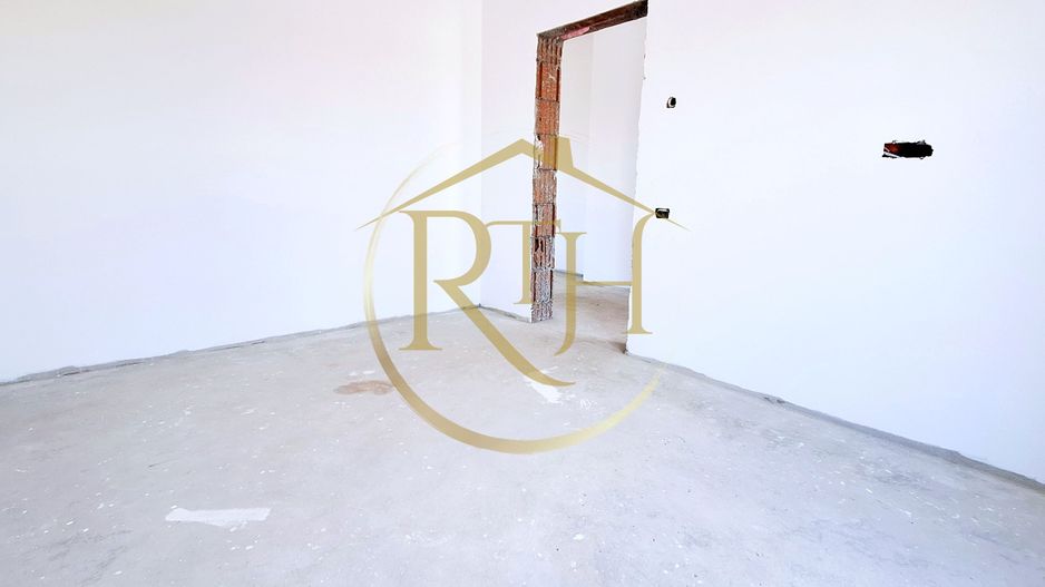 Duplex la cheie,3 camere, Mosnita,  cartier nou,in plina Dezvoltare 0% Comision - Poză 15