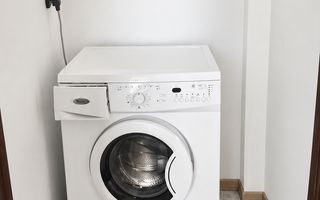 Soarelui | Școala Generală 30 | 2 camere | Balcon închis - Poză 10