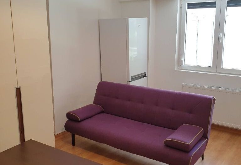 Apartament 2 camere de închiriat Piața Sudului - Poză 1