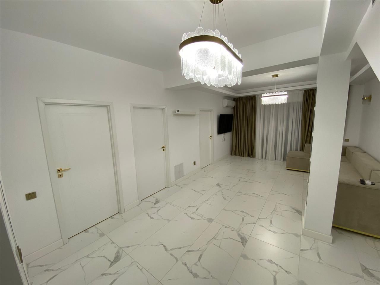 Vila 5 camere | Pipera - Poză 7