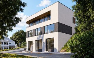 Apartament exclusivist - Dealul Capela - Poză 5