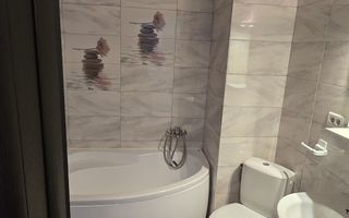 Garsoniera de inchiriat - Poză 3