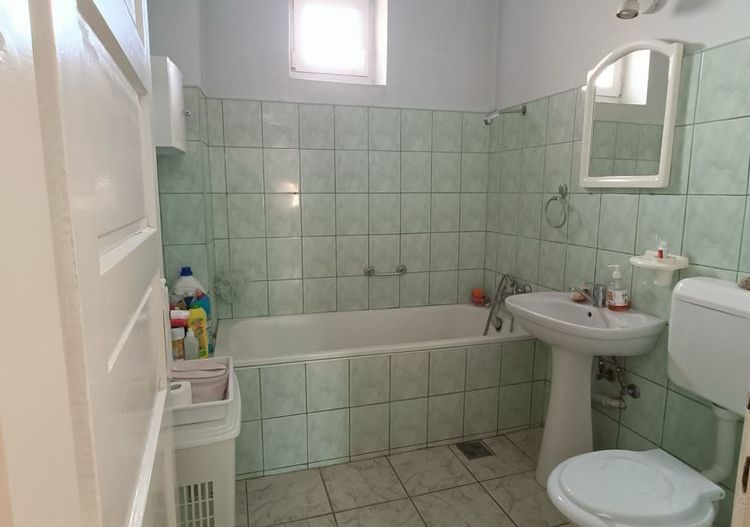 BRASADAS vinde casa 3 cam DUPLEX intrare separată. - Poză 5