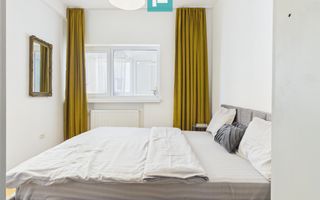 Apartament 2 camere, Calea Victoriei - Poză 5