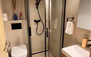 Imobil 270 mp, central Cluj – renovat 2025 - Poză 4