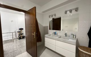 Duplex 3 Camere | Primaverii - Poză 8