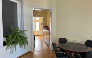 Spațiu birouri de închiriat - zonă centrală - Poză 2