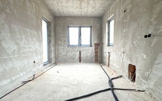 Case individuale cu teren de 420 mp! - Poză 7