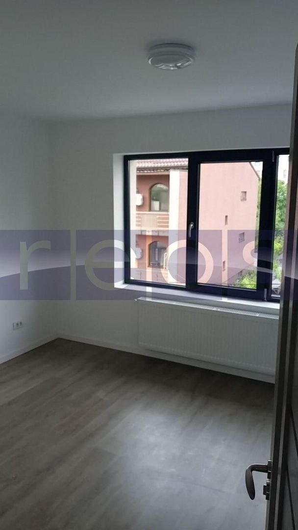 INCHIRIERE VILA P+M | ZONA MIHAI BRAVU - Poză 3