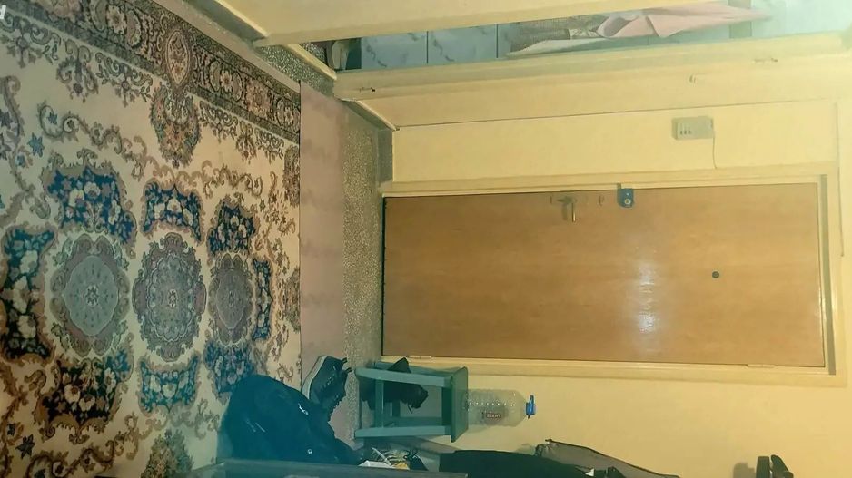 Vanzare apartament luminos 3 camere Titan-Onisifor Ghibu, boxa - Poză 5