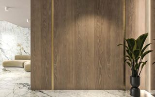 Apartament cu 2 camere, terasă de 18 mp – confort și eleganță - Poză 9