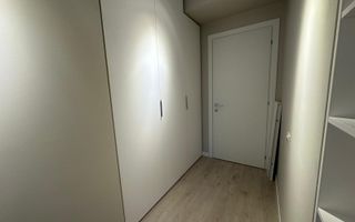 Apartament 2 Camere | Pipera - Residece5 - Poză 10