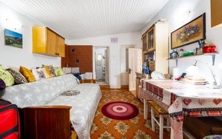 Căsuță frumoasa la țară cu toate condițiile necesare - Poză 6