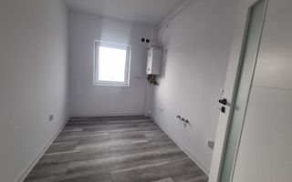 Apartament 2 camere | Etaj 1 | 56 mp utili  | Șelimbăr – Zona Unirii - Poză 2