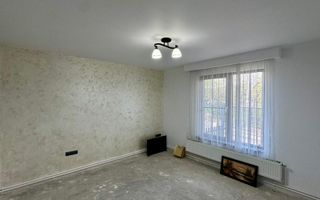 Casă nouă pe un nivel + teren 1450 mp | foișor rustic | Satu Nou de Sus - Poză 4