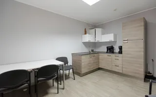 Vânzare spațiu de birou 188 mp, str. Zamfir Arbore, Centru - Poză 22
