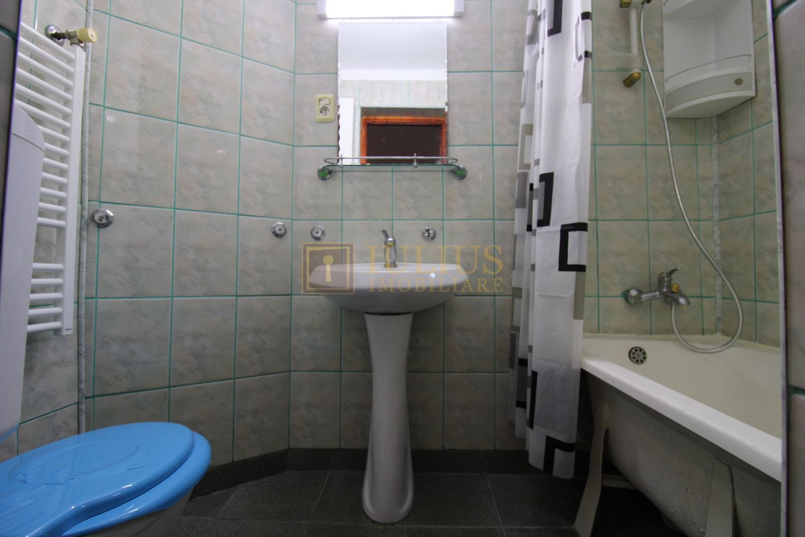 4 camere, 3 dormitoare-Sagului-Steaua - Poză 19