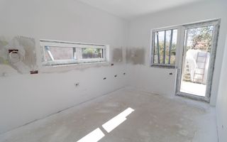 Casa Harman, la cheie- 168.000 euro Tva inclus - Poză 10