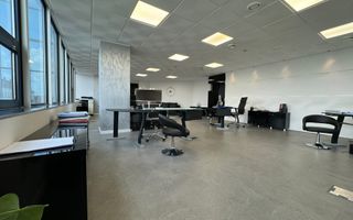 Spatiu pentru birouri in zona Ultracentrala - Poză 14