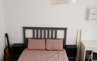 Apartament 2 camere decomandate, gradina, parcare, Sesul de Sus - Poză 4