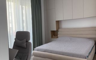 Apartament cu 3 camere Hlincea - 127.000 Euro - Poză 1