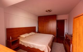 BRASADAS închiriază ap 2 cam Bd. Unirii, complet mobilat si utilat - Poză 6