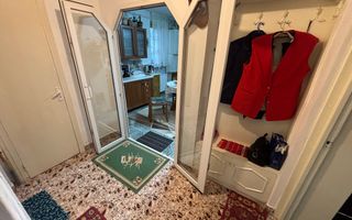 Apartament cu 4 camere - Parangului - Poză 5