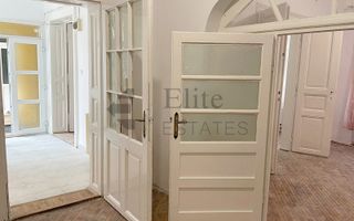 Apartament ultracentral in Oradea - Poză 3