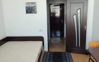 Garsonieră de închiriat, lângă Piața Nicolina, Bulevardul Nicolae Iorga, Iași - Poză 6