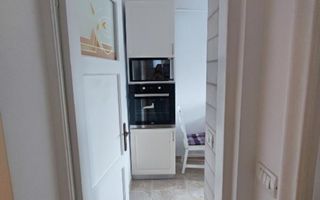 Apartament 2 camere Primaverii - Poză 6