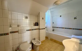 Vila cu 6 camere *485 mpc // *1.670mp teren* // 8 locuri parcare // Sisești - Poză 42