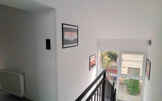 De vanzare Strada Memorandului Timisoara Oportunitate de afacere - Poză 3