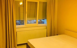 Vanzare apartament 3 camere in Mazepa 1, 65 mp, 95.000 EURO - Poză 5